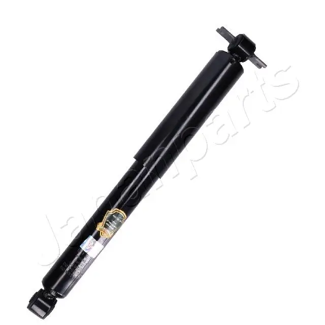 Stoßdämpfer Hinterachse rechts links JAPANPARTS MM-01211