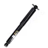 Sto&szlig;d&auml;mpfer Hinterachse rechts links JAPANPARTS MM-01211