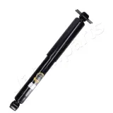 Stoßdämpfer Hinterachse rechts links JAPANPARTS MM-01211