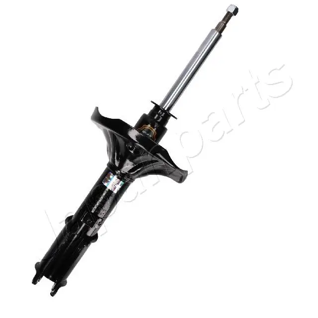 Stoßdämpfer Vorderachse rechts links JAPANPARTS MM-01224