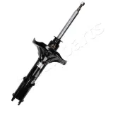 Stoßdämpfer Vorderachse rechts links JAPANPARTS MM-01224