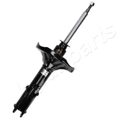Stoßdämpfer Vorderachse rechts links JAPANPARTS MM-01224 Bild Stoßdämpfer Vorderachse rechts links JAPANPARTS MM-01224