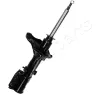 Stoßdämpfer Vorderachse rechts links JAPANPARTS MM-01224 Bild Stoßdämpfer Vorderachse rechts links JAPANPARTS MM-01224