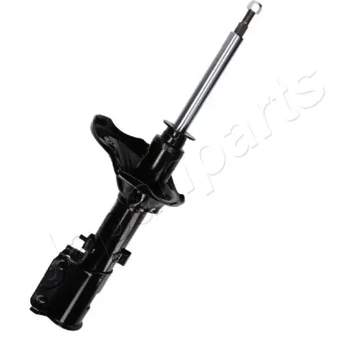 Stoßdämpfer Vorderachse rechts links JAPANPARTS MM-01224 Bild Stoßdämpfer Vorderachse rechts links JAPANPARTS MM-01224