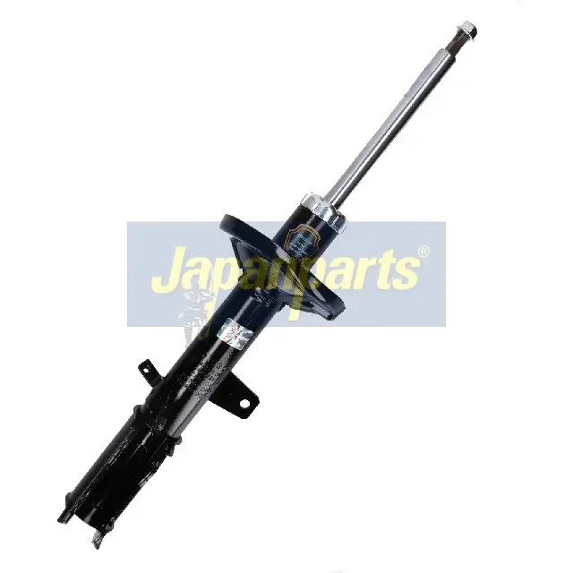 Stoßdämpfer Hinterachse links JAPANPARTS MM-01230