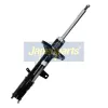 Sto&szlig;d&auml;mpfer Hinterachse links JAPANPARTS MM-01230