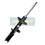 Stoßdämpfer Hinterachse links JAPANPARTS MM-01230