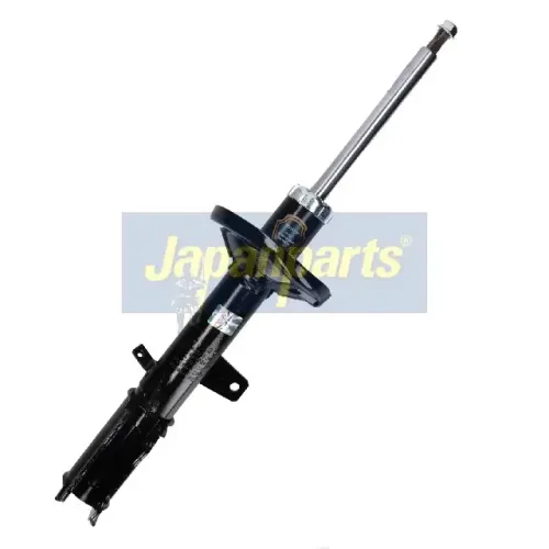 Stoßdämpfer Hinterachse links JAPANPARTS MM-01230 Bild Stoßdämpfer Hinterachse links JAPANPARTS MM-01230
