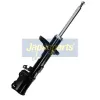 Stoßdämpfer Hinterachse links JAPANPARTS MM-01230 Bild Stoßdämpfer Hinterachse links JAPANPARTS MM-01230