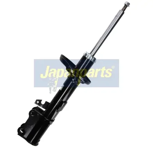 Stoßdämpfer Hinterachse links JAPANPARTS MM-01230 Bild Stoßdämpfer Hinterachse links JAPANPARTS MM-01230