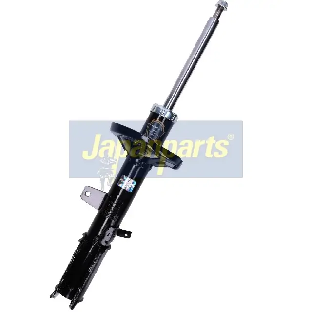 Stoßdämpfer Hinterachse rechts JAPANPARTS MM-01231