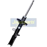 Stoßdämpfer Hinterachse rechts JAPANPARTS MM-01231