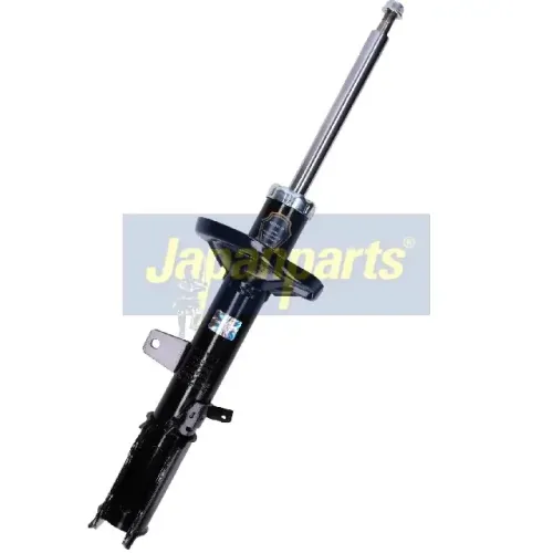 Stoßdämpfer Hinterachse rechts JAPANPARTS MM-01231 Bild Stoßdämpfer Hinterachse rechts JAPANPARTS MM-01231