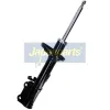 Stoßdämpfer Hinterachse rechts JAPANPARTS MM-01231 Bild Stoßdämpfer Hinterachse rechts JAPANPARTS MM-01231