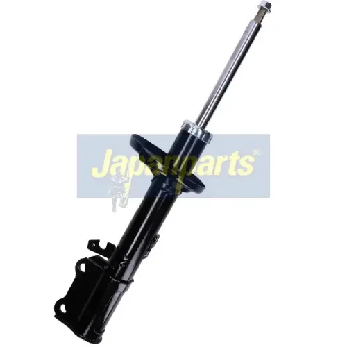 Stoßdämpfer Hinterachse rechts JAPANPARTS MM-01231 Bild Stoßdämpfer Hinterachse rechts JAPANPARTS MM-01231