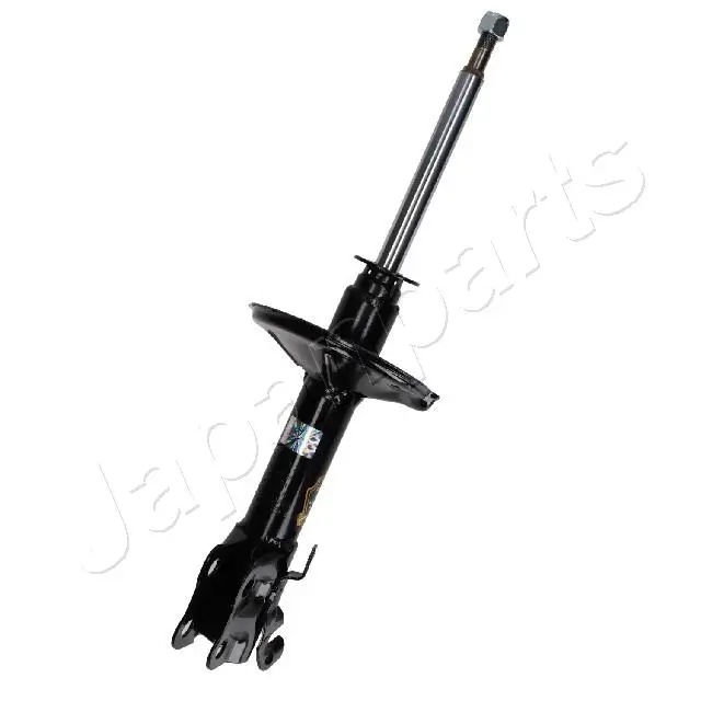 Stoßdämpfer Vorderachse rechts JAPANPARTS MM-01232