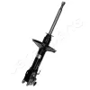 Sto&szlig;d&auml;mpfer Vorderachse rechts JAPANPARTS MM-01232