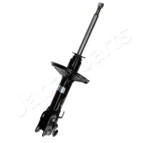 Stoßdämpfer Vorderachse rechts JAPANPARTS MM-01232
