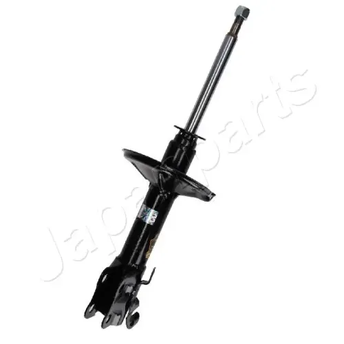 Stoßdämpfer Vorderachse rechts JAPANPARTS MM-01232 Bild Stoßdämpfer Vorderachse rechts JAPANPARTS MM-01232