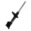 Stoßdämpfer Vorderachse rechts JAPANPARTS MM-01232 Bild Stoßdämpfer Vorderachse rechts JAPANPARTS MM-01232