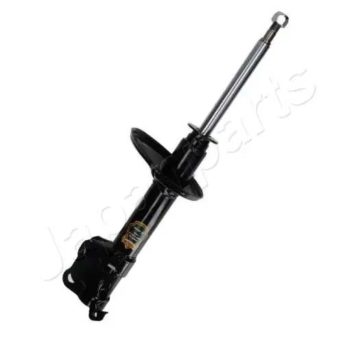 Stoßdämpfer Vorderachse rechts JAPANPARTS MM-01232 Bild Stoßdämpfer Vorderachse rechts JAPANPARTS MM-01232
