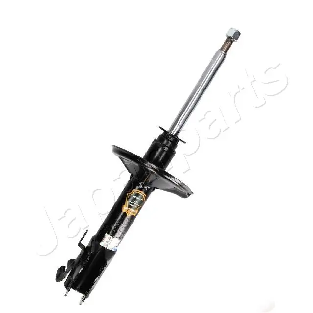 Stoßdämpfer Vorderachse links JAPANPARTS MM-01233