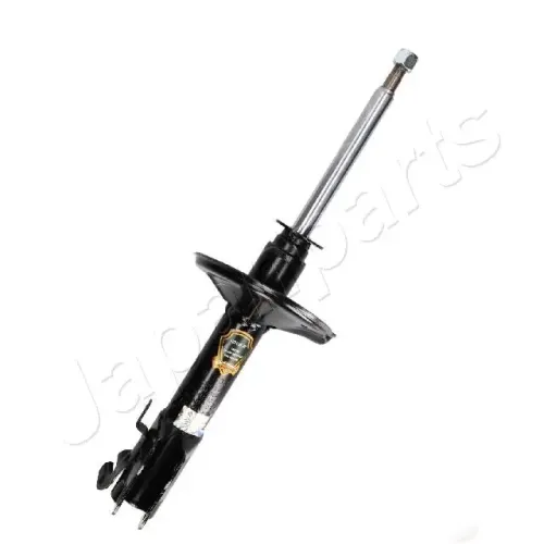 Stoßdämpfer Vorderachse links JAPANPARTS MM-01233 Bild Stoßdämpfer Vorderachse links JAPANPARTS MM-01233