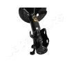 Stoßdämpfer Vorderachse links JAPANPARTS MM-01233 Bild Stoßdämpfer Vorderachse links JAPANPARTS MM-01233