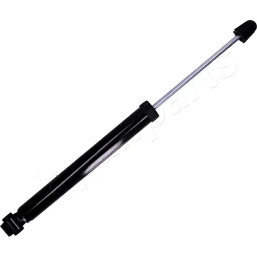 Stoßdämpfer Hinterachse JAPANPARTS MM-01236 Bild Stoßdämpfer Hinterachse JAPANPARTS MM-01236