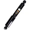 Sto&szlig;d&auml;mpfer Hinterachse JAPANPARTS MM-01237