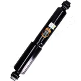 Stoßdämpfer Hinterachse JAPANPARTS MM-01237