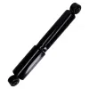 Stoßdämpfer Hinterachse JAPANPARTS MM-01237 Bild Stoßdämpfer Hinterachse JAPANPARTS MM-01237