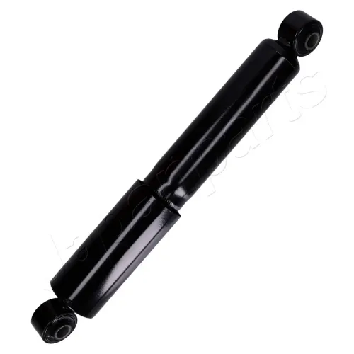 Stoßdämpfer Hinterachse JAPANPARTS MM-01237 Bild Stoßdämpfer Hinterachse JAPANPARTS MM-01237