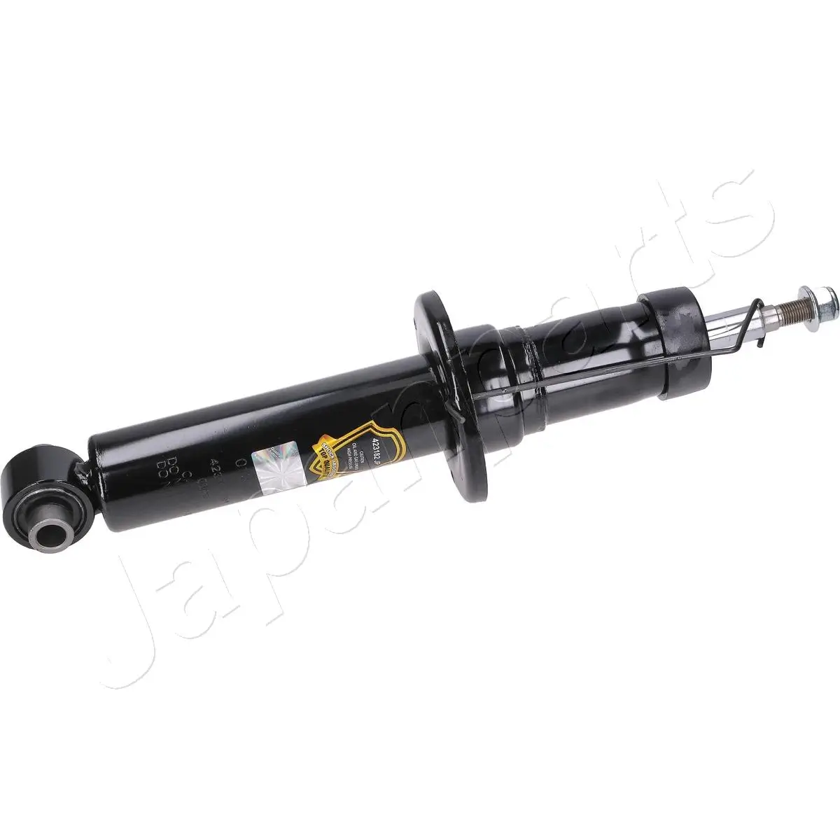 Stoßdämpfer Hinterachse JAPANPARTS MM-01238