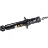 Stoßdämpfer Hinterachse JAPANPARTS MM-01238