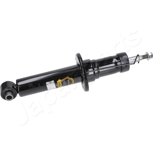 Stoßdämpfer Hinterachse JAPANPARTS MM-01238 Bild Stoßdämpfer Hinterachse JAPANPARTS MM-01238