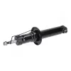 Stoßdämpfer Hinterachse JAPANPARTS MM-01238 Bild Stoßdämpfer Hinterachse JAPANPARTS MM-01238