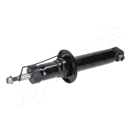 Stoßdämpfer Hinterachse JAPANPARTS MM-01238 Bild Stoßdämpfer Hinterachse JAPANPARTS MM-01238