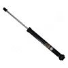 Sto&szlig;d&auml;mpfer Hinterachse JAPANPARTS MM-01239