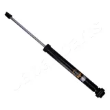 Stoßdämpfer Hinterachse JAPANPARTS MM-01239