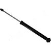 Stoßdämpfer Hinterachse JAPANPARTS MM-01239 Bild Stoßdämpfer Hinterachse JAPANPARTS MM-01239