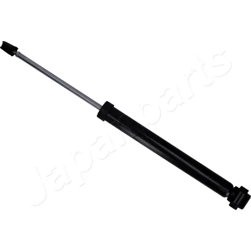 Stoßdämpfer Hinterachse JAPANPARTS MM-01239 Bild Stoßdämpfer Hinterachse JAPANPARTS MM-01239
