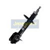 Sto&szlig;d&auml;mpfer Vorderachse links JAPANPARTS MM-01243