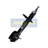 Stoßdämpfer Vorderachse links JAPANPARTS MM-01243