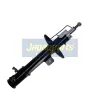 Stoßdämpfer Vorderachse links JAPANPARTS MM-01243 Bild Stoßdämpfer Vorderachse links JAPANPARTS MM-01243