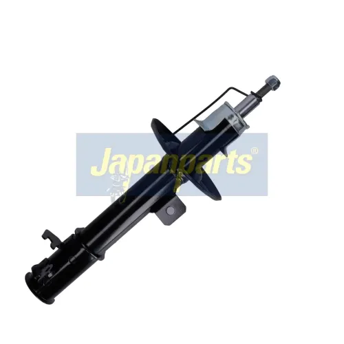 Stoßdämpfer Vorderachse links JAPANPARTS MM-01243 Bild Stoßdämpfer Vorderachse links JAPANPARTS MM-01243