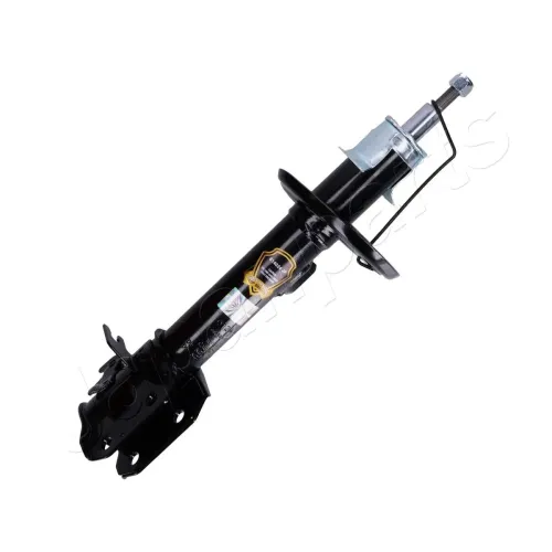 Stoßdämpfer Vorderachse rechts JAPANPARTS MM-01244 Bild Stoßdämpfer Vorderachse rechts JAPANPARTS MM-01244