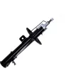 Stoßdämpfer Vorderachse rechts JAPANPARTS MM-01244 Bild Stoßdämpfer Vorderachse rechts JAPANPARTS MM-01244