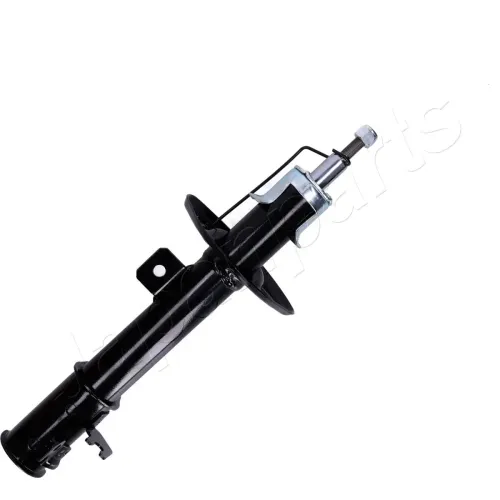 Stoßdämpfer Vorderachse rechts JAPANPARTS MM-01244 Bild Stoßdämpfer Vorderachse rechts JAPANPARTS MM-01244