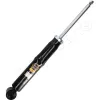 Sto&szlig;d&auml;mpfer Hinterachse JAPANPARTS MM-01246